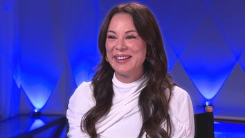 How to Get a Celeb-Worthy Plumped Pout Without Filler